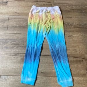 Chaser Joggers